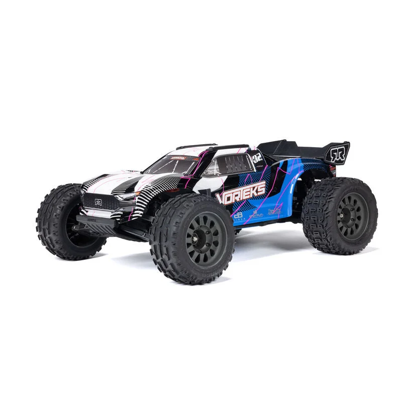 adrenalinercracing22288502