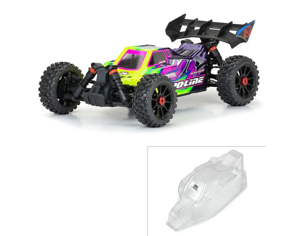 adrenalinercracing22290802