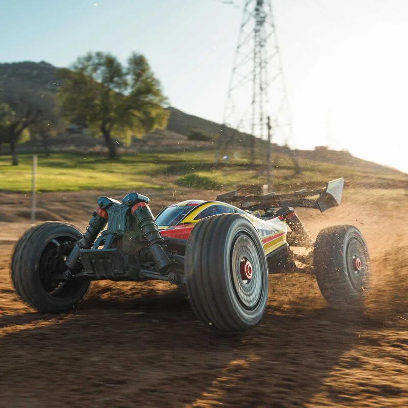 adrenalinercracing22291533