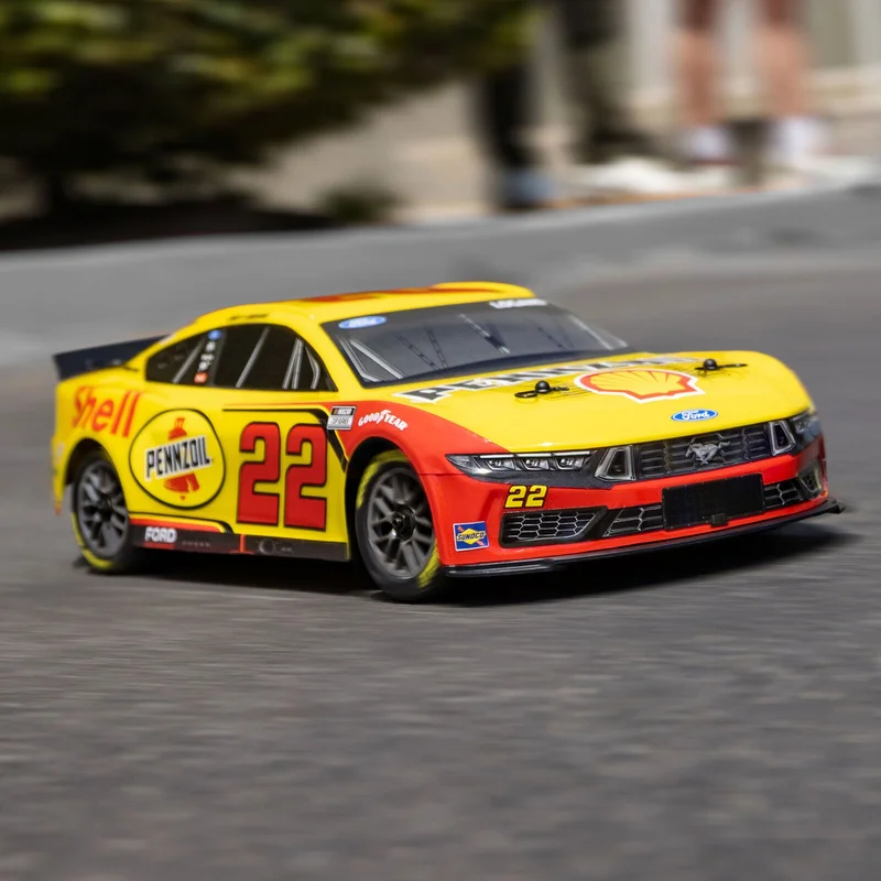 adrenalinercracing22292297