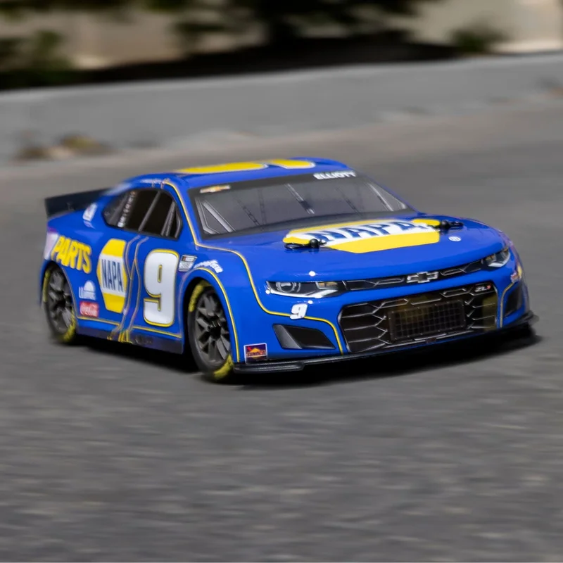 adrenalinercracing22292310