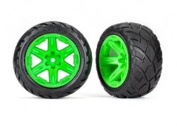 adrenalinercracing22292697