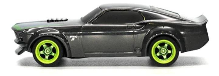 adrenalinercracing22293308