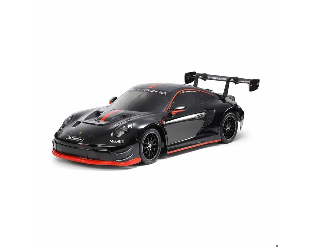 adrenalinercracing22293605