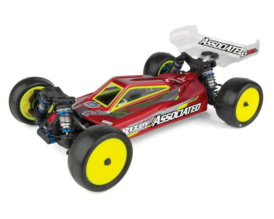 adrenalinercracing22293883