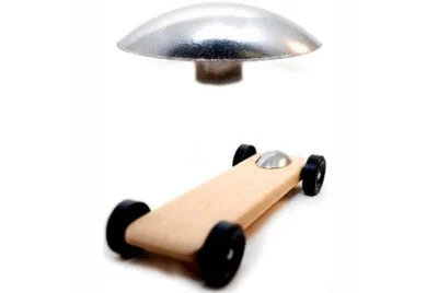 adrenalinercracing22294689