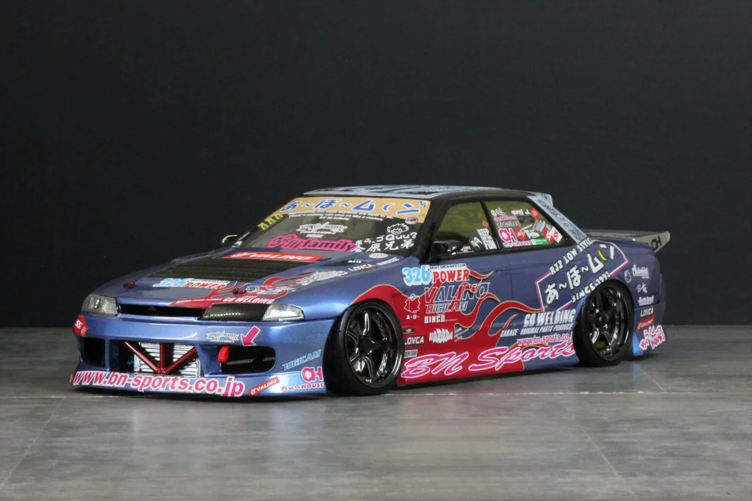 adrenalinercracing22295314