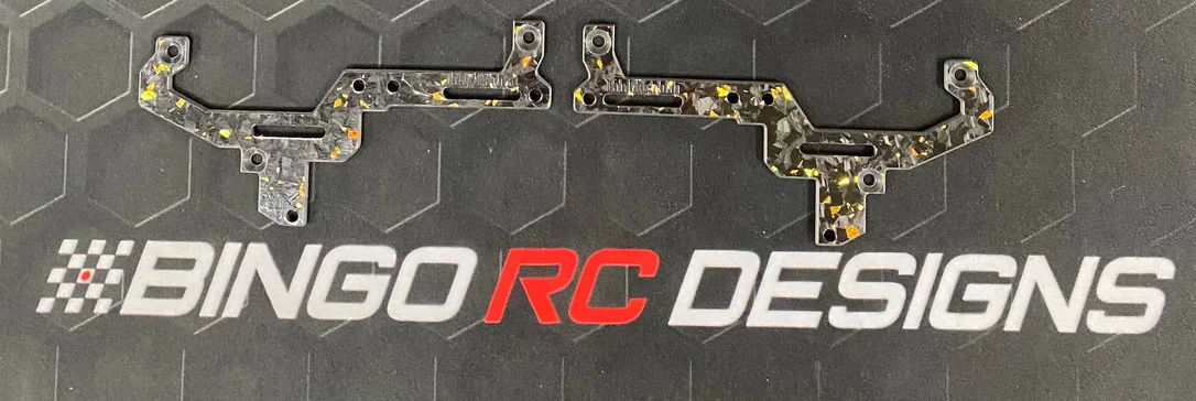 adrenalinercracing22295716