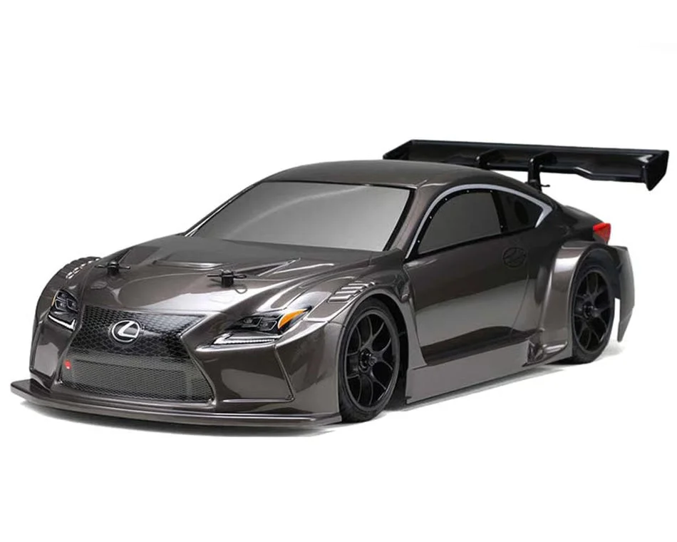 adrenalinercracing22296408