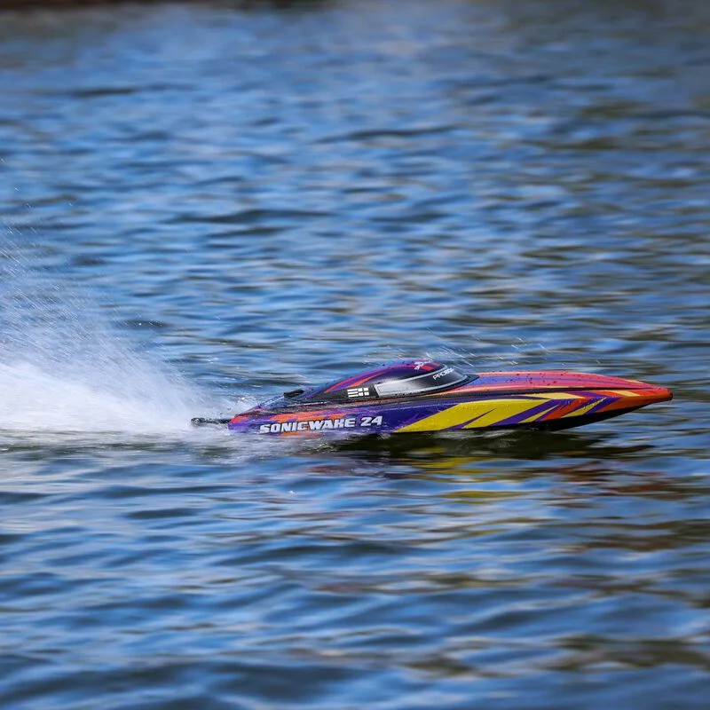 adrenalinercracing22299181