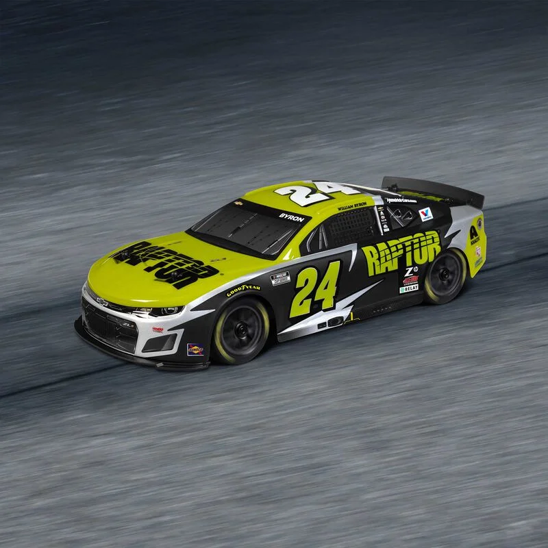 adrenalinercracing22299336