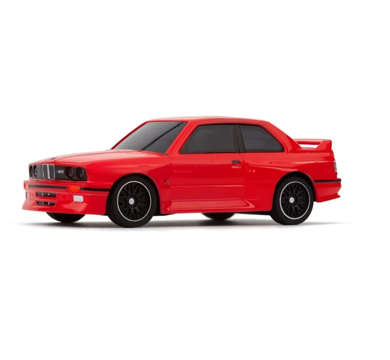 adrenalinercracing22301374
