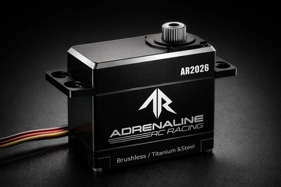 adrenalinercracing22302602