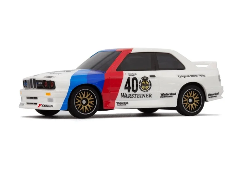 adrenalinercracing22302774