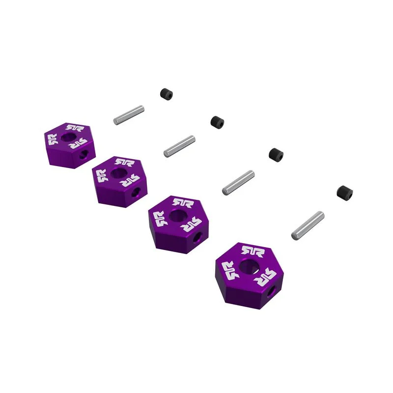 adrenalinercracing22305886