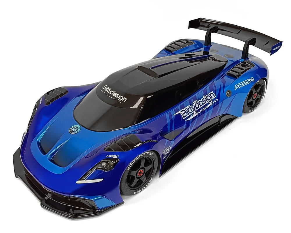 adrenalinercracing22308221