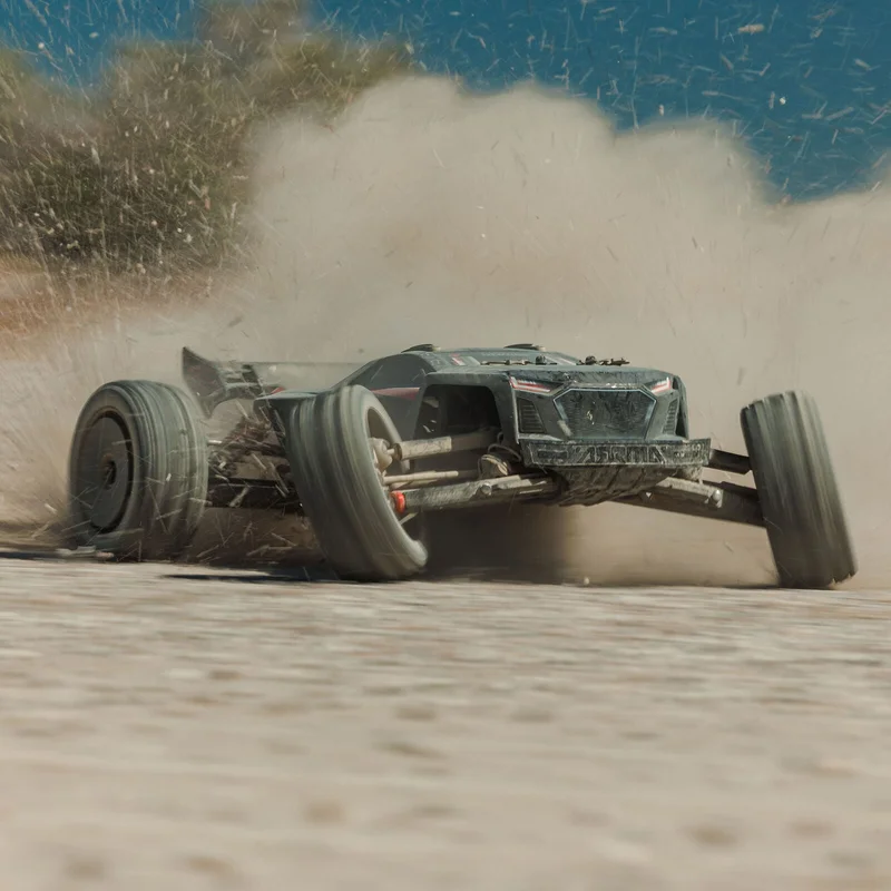 adrenalinercracing22308286