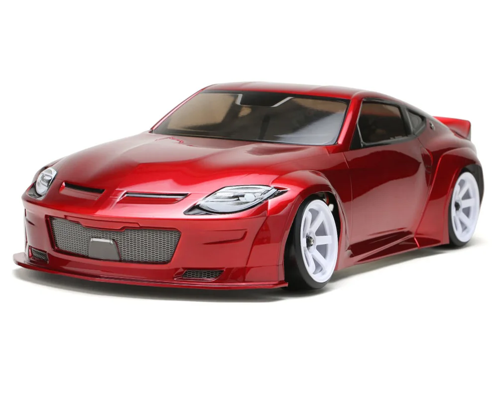 adrenalinercracing22308389