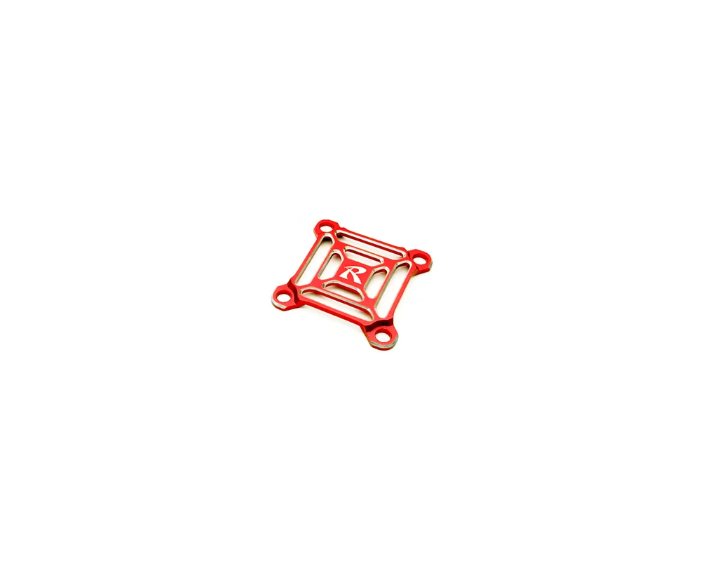 adrenalinercracing22311728