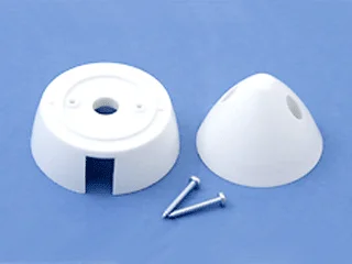 atlantahobby2225799