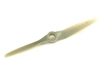 atlantahobby2227280