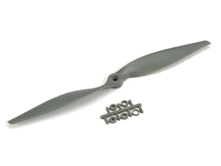atlantahobby2228561