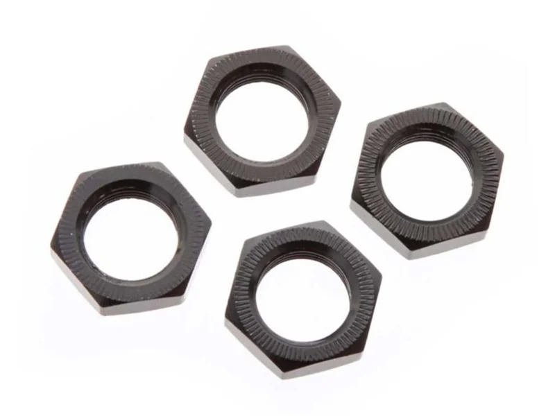 atlantahobby2229929