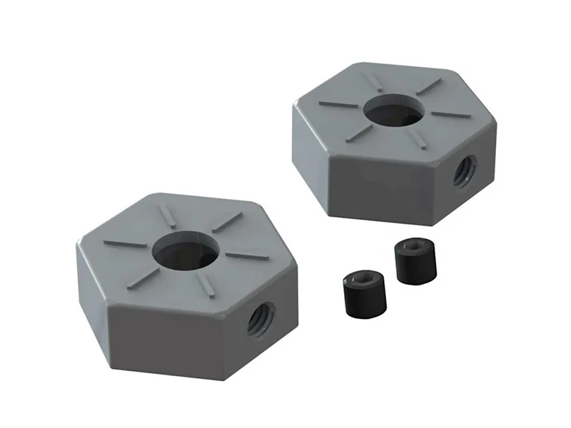 atlantahobby2230096