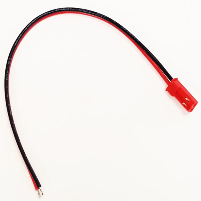 atlantahobby2230357