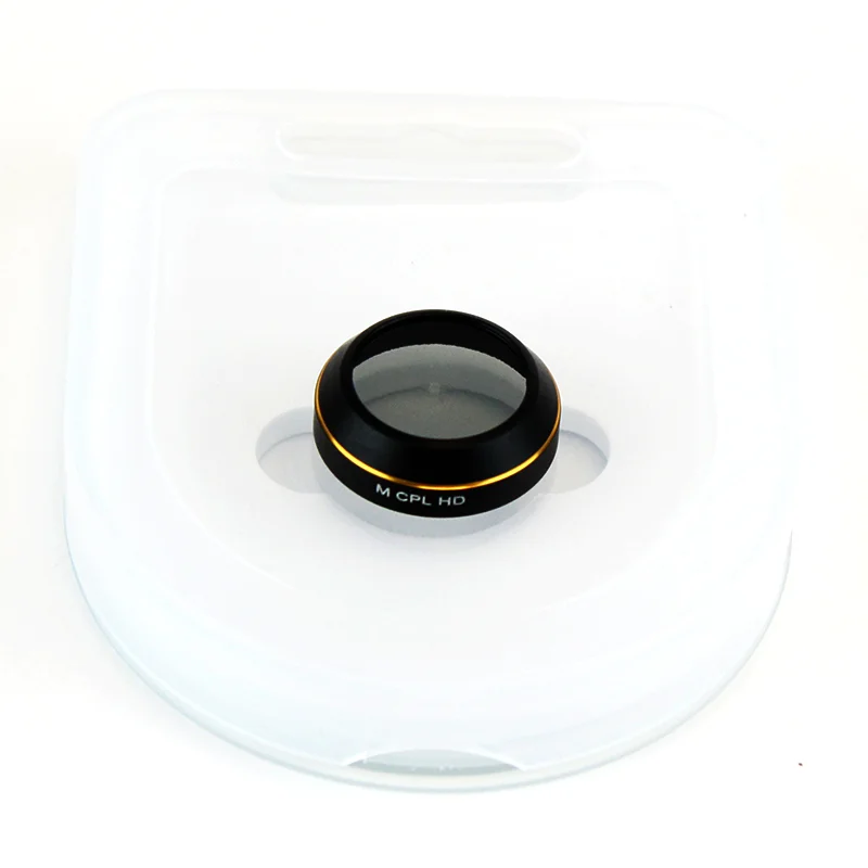 atlantahobby2230760