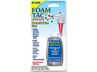 atlantahobby2231397