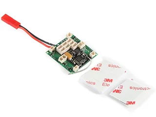 atlantahobby2231658