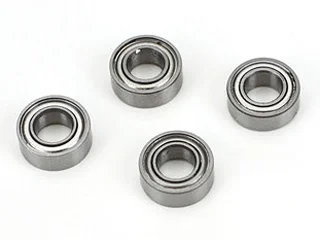 atlantahobby2232821