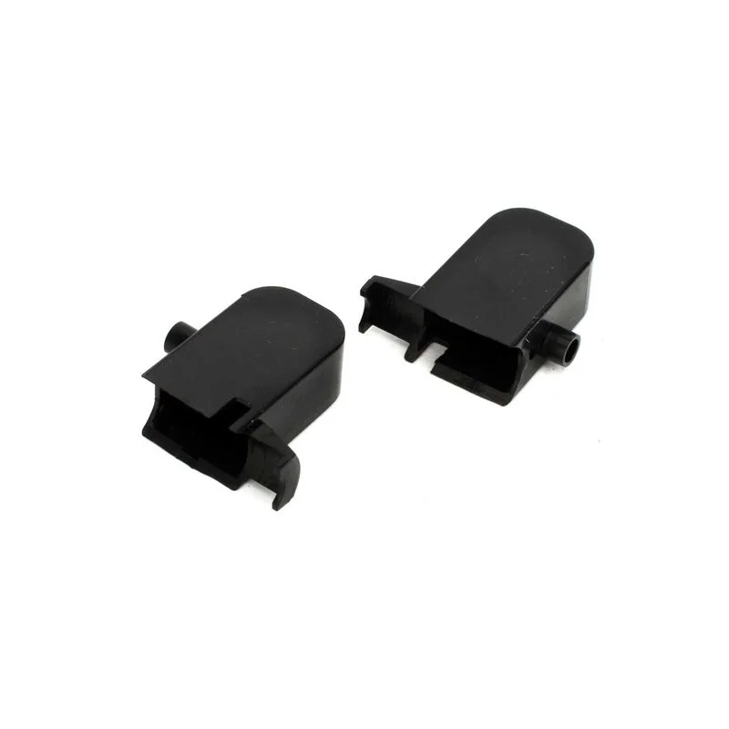 atlantahobby2232936