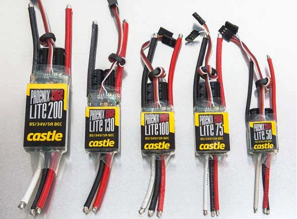 atlantahobby2236488