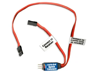 atlantahobby2237535