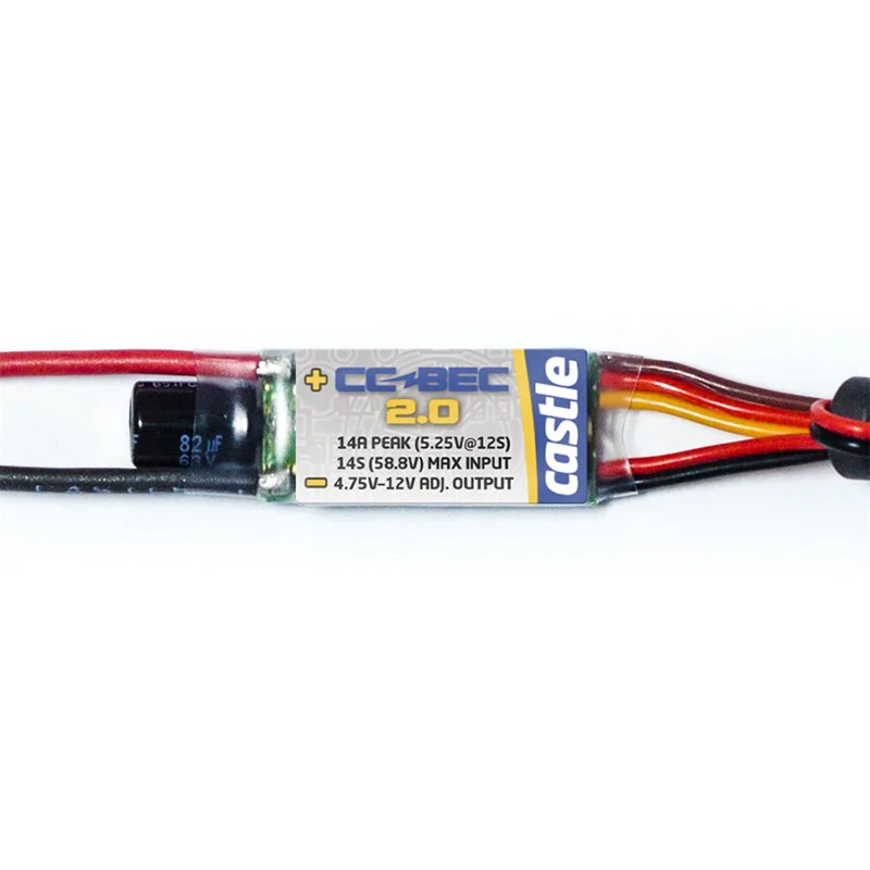 atlantahobby2237662