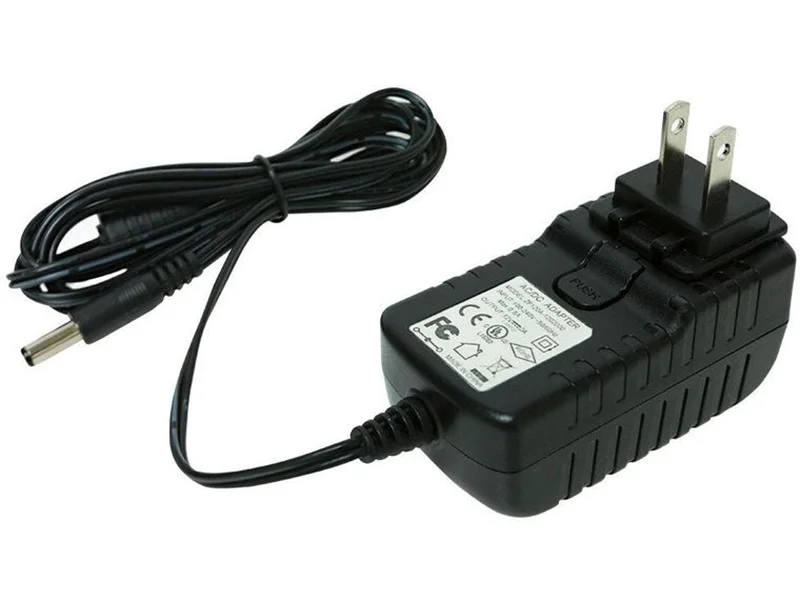 atlantahobby2240076