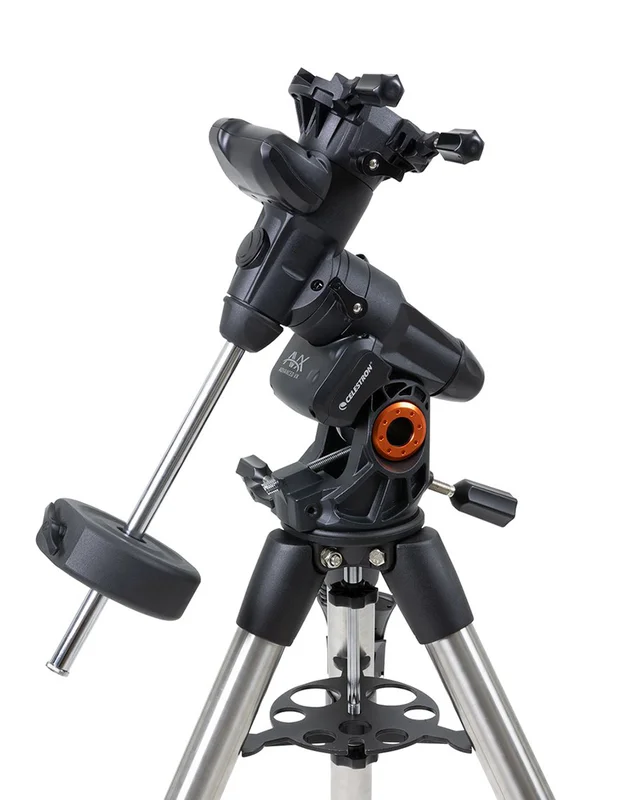 atlantahobby2241244