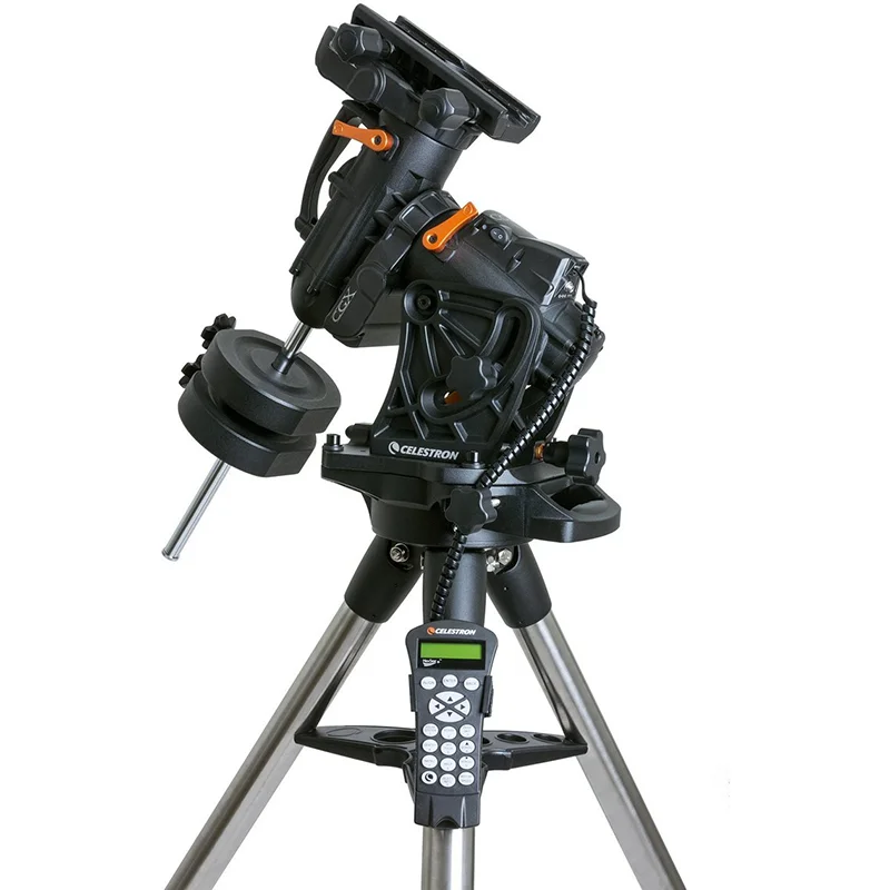 atlantahobby2241431
