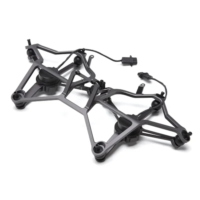 atlantahobby2244161