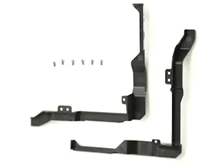atlantahobby2244603