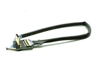 atlantahobby2245762