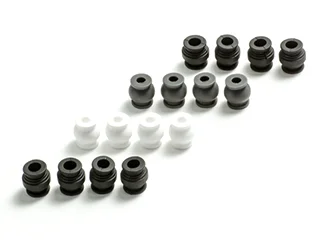 atlantahobby2245808