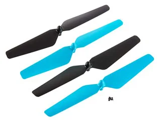 atlantahobby2246215