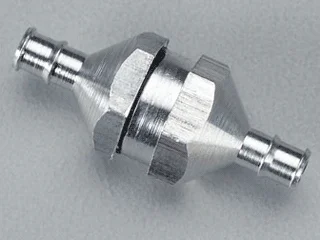 atlantahobby2247426
