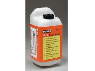 atlantahobby2247837