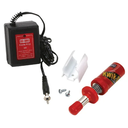 atlantahobby2247956
