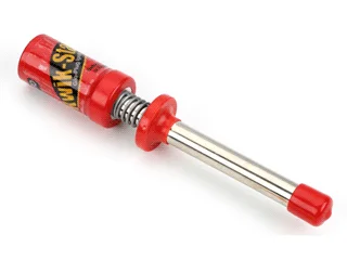 atlantahobby2248183