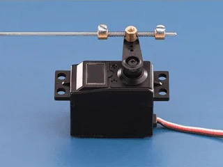 atlantahobby2248355